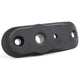 CM Suspension Adapter (V1)