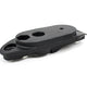 CM Suspension Adapter Model R, Rr