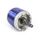 CM Rotor Assembly - 3 Phase (Model C & F)