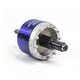 CM Rotor Assembly 60Hz (Model B)