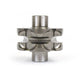 CM Hook Block Sheave (V2)