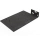 CM Contactor Bracket