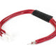 CM Wiring Harness - Direct Control - Dc Brake Type