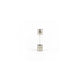 CM Fuse -5Mm X 20Mm-500Ma