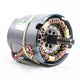 CM 3/4 Motor - 230/460V-3 Direct Control Model Ll, Rr