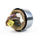 CM Stator - 230/460V-3 (Model B)