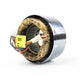 CM Stator - 115/230V-60Hz (Model B)