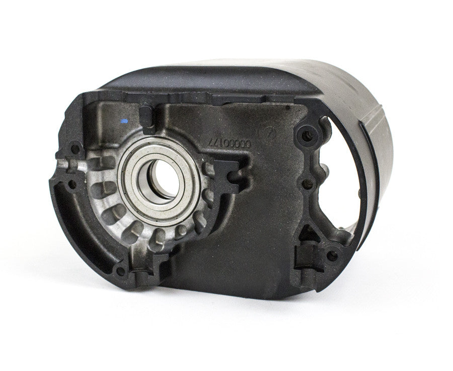 Subconjunto de carcasa del motor CM (V1)– – Ahora disponible en MTN Shop EE. UU.