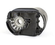 Subconjunto de carcasa del motor CM (V1)– – Ahora disponible en MTN Shop EE. UU.