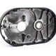 CM Backframe Sub-Assembly (V2)