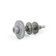 CM Limit Switch Shaft Assembly - 44 Tpi (V1)