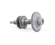 Conjunto de eje de interruptor de límite CM - 56 Tpi (V1)– – Ahora disponible en MTN Shop EE. UU.