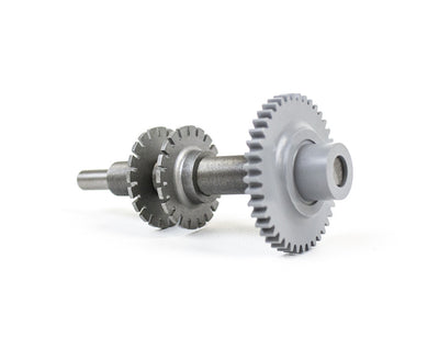 CM Limit Switch Shaft Assembly - 56 Tpi (V1)– – Now available at MTN Shop US.