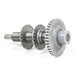 Conjunto de eje de interruptor de límite CM - 64 Tpi (V1)