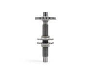 00000525 - imagen 3
