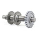 CM Limit Switch Shaft Assembly - 56 Tpi (Model L & R)