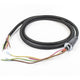 CM Control Cord - Three Phase