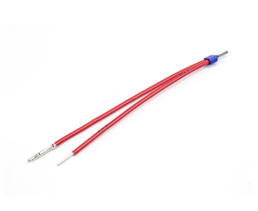 00000751