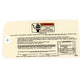 CM Instruction Tag - Direct Control