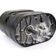 CM Gear Box Sub-Assy Dc Brake Type Model L, R