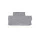 CM Terminal Strip Partition