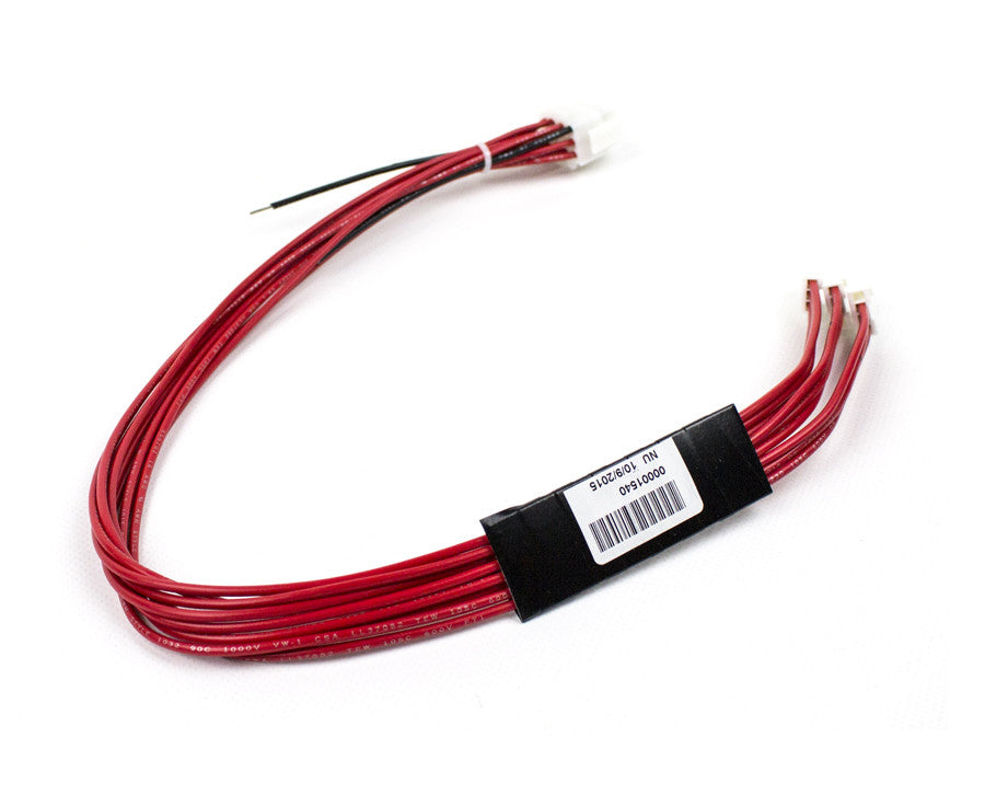 00001540 - imagen 2