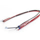 CM Wiring Harness - Three Phase - Dc Brake Type