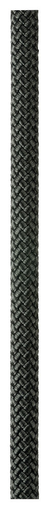Petzl Axis Static Rope (Tactical) – Low stretch kernmantel rope with a standard diameter that ensures a good grip for easier handling. – Now available at MTN Shop US.