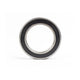 CM Radial Ball Bearing