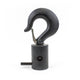 CM Lower Hook Block Assembly - Latch Type Hook Rrs