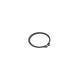 CM Retaining Ring - External