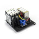 CM Contactor Plate Sub-Assembly - Direct Control (V1)