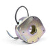 CM Brake Assembly - 103V Coil (V1)
