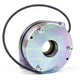 CM V2 Lodestar Size 10 Brake, 103V