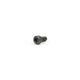 CM Limit Switch Guide Mounting Screws
