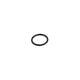 CM O-Ring Gear End