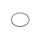 CM O-Ring Main Frame