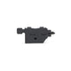 CM Fuse Cartridge