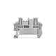 CM Clipfix 35-5 End Clamp