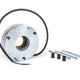 CM Field Conversion Kit - 103V Coil (V1)