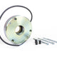 CM Field Conversion Kit V2 #10 1Hp Double Dc Brake 205V