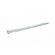 CM Motor Cover Screw