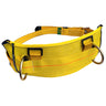 3M™ DBI-SALA® Derrick Belt Pass Thru Buckle Connection 