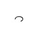 CM Rotor Clip Retaining Ring