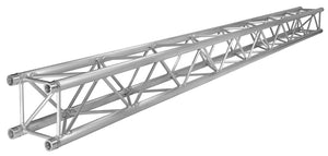 Prolyte Truss - H30V Square Profile