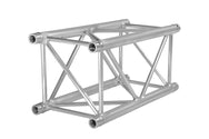 Prolyte H40V Square Truss– – Ahora disponible en MTN Shop US.