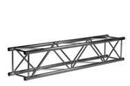 Prolyte H40V Square Truss– – Ahora disponible en MTN Shop US.