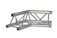 Prolyte X30D Triangle 2-Way 90º Corner– – Ahora disponible en MTN Shop US.