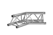 Prolyte X30D Triangle 2-Way 90º Corner– – Ahora disponible en MTN Shop US.