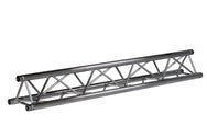 Prolyte Truss- Perfil triangular X30D